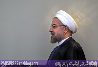 رییس‌جمهور : ایران خواهان روابط مستحکم با کشورهای آمریکای لاتین است